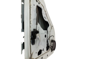 Porte arriere droit NISSAN QASHQAI 1 Photo n°1