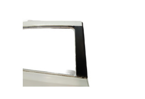 Porte arriere droit NISSAN QASHQAI 1 Photo n°2
