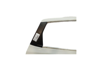 Porte arriere droit NISSAN QASHQAI 1 Photo n°4