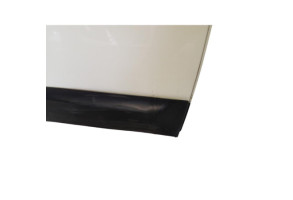 Porte arriere droit NISSAN QASHQAI 1 Photo n°7
