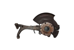 Pivot de moyeu avant droit VOLKSWAGEN PASSAT 4 Photo n°4