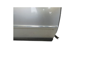 Porte avant droit VOLKSWAGEN PASSAT 4 Photo n°1