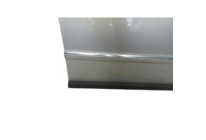 Porte avant droit VOLKSWAGEN PASSAT 4 Photo n°8