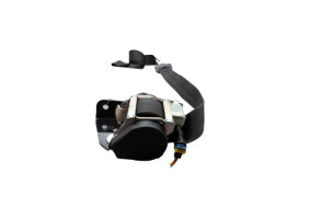 Ceinture avant droit PEUGEOT 308 1 Photo n°2