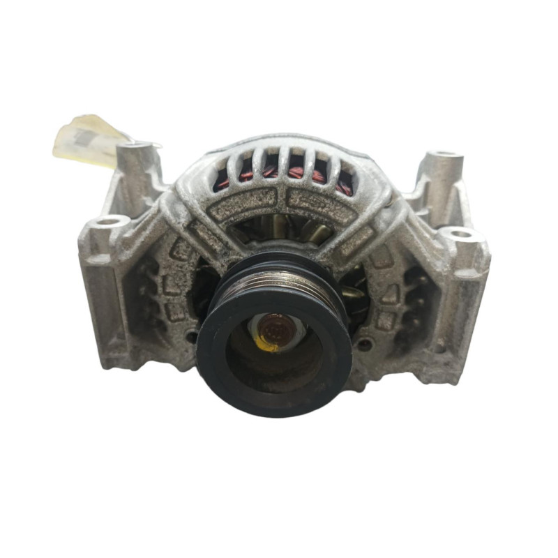 Alternateur SAAB 9.3 1 Photo n°1