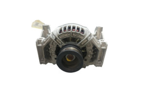 Alternateur SAAB 9.3 1 Photo n°1
