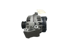 Alternateur SAAB 9.3 1 Photo n°5