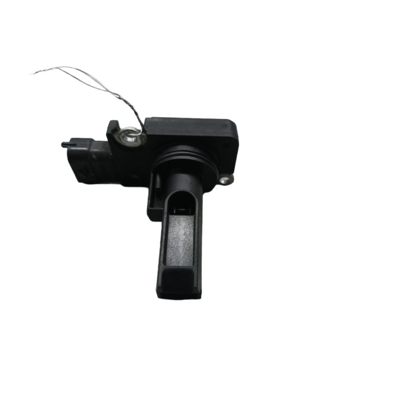 Debitmetre SAAB 9.3 1 Photo n°1