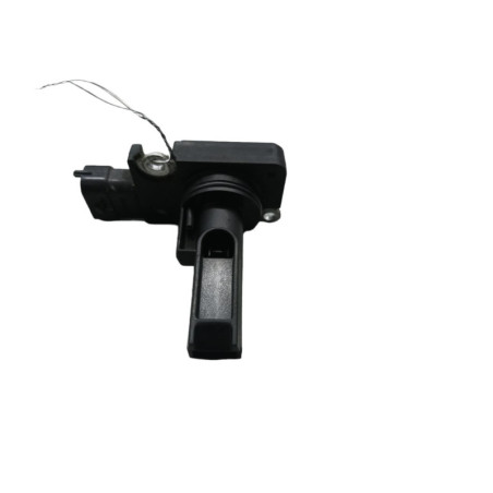 Debitmetre SAAB 9.3 1