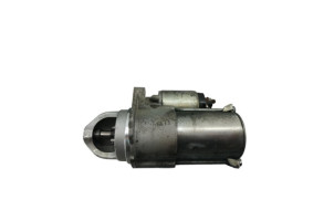 Demarreur SAAB 9.3 1 Photo n°4