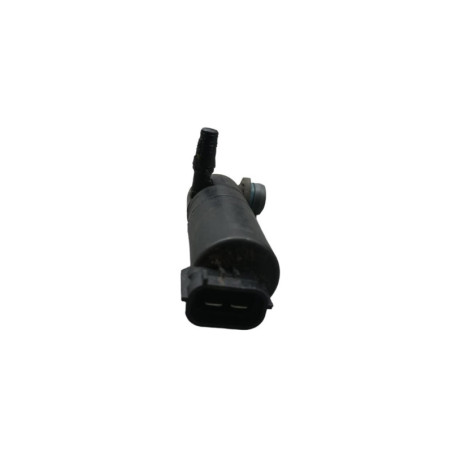 Pompe lave glace avant SAAB 9.3 1