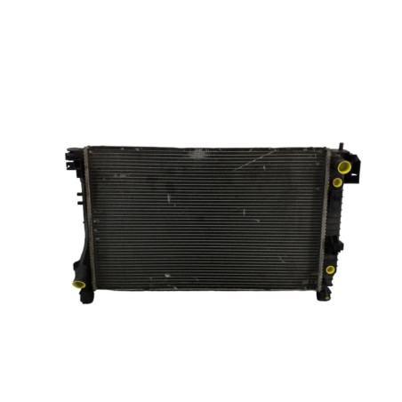 Radiateur eau SAAB 9.3 1