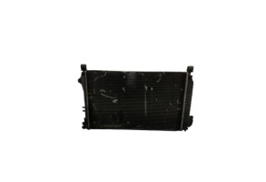 Radiateur eau SAAB 9.3 1 Photo n°2