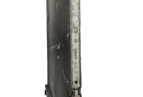 Radiateur eau SAAB 9.3 1 Photo n°3