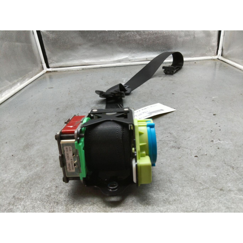 Ceinture avant droit SAAB 9.3 1 Photo n°1