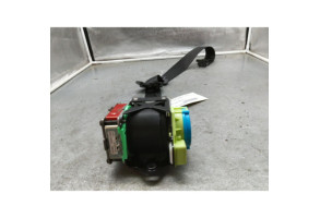 Ceinture avant droit SAAB 9.3 1 Photo n°1