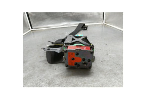 Ceinture avant droit SAAB 9.3 1 Photo n°2