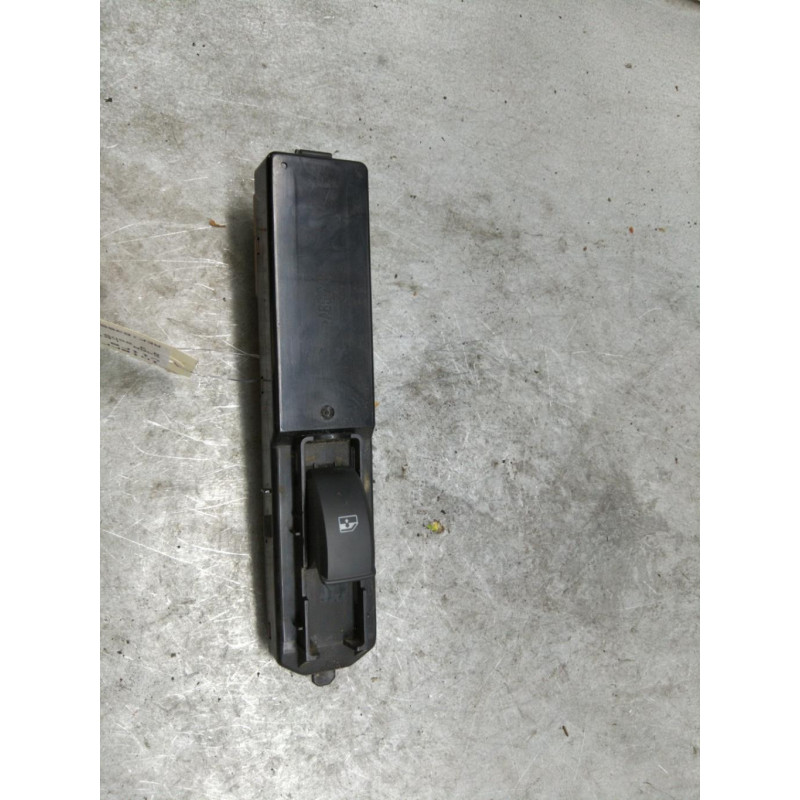 Interrupteur de leve vitre arriere droit SAAB 9.3 1 Photo n°1