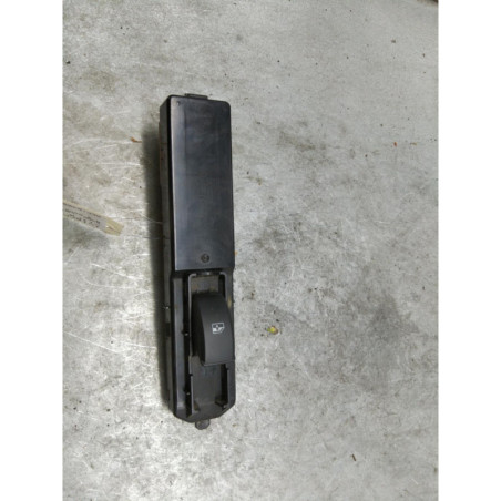 Interrupteur de leve vitre arriere droit SAAB 9.3 1