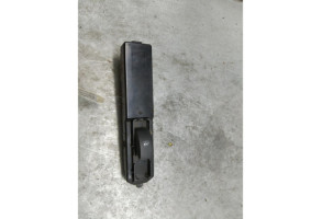 Interrupteur de leve vitre arriere droit SAAB 9.3 1 Photo n°1