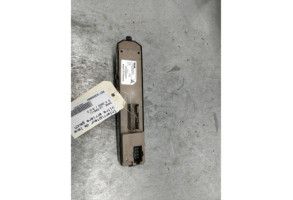 Interrupteur de leve vitre arriere gauche SAAB 9.3 1 Photo n°2