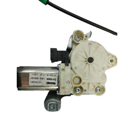 Leve vitre electrique avant gauche SAAB 9.3 1