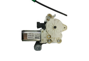 Leve vitre electrique avant gauche SAAB 9.3 1 Photo n°1