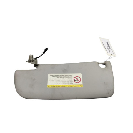 Pare soleil droit SAAB 9.3 1
