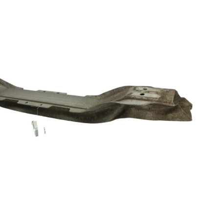 Renfort pare choc arriere (traverse) SAAB 9.3 1