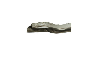 Renfort pare choc arriere (traverse) SAAB 9.3 1 Photo n°2
