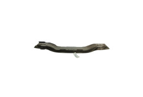 Renfort pare choc arriere (traverse) SAAB 9.3 1 Photo n°3