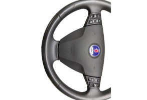 Volant SAAB 9.3 1 Photo n°2