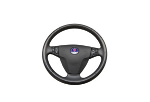 Volant SAAB 9.3 1 Photo n°3