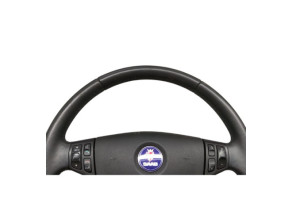 Volant SAAB 9.3 1 Photo n°6
