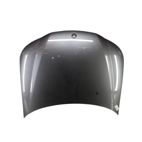 Capot SAAB 9.3 1