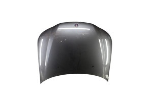 Capot SAAB 9.3 1 Photo n°1