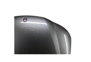 Capot SAAB 9.3 1 Photo n°2