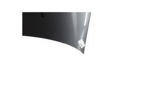 Capot SAAB 9.3 1 Photo n°3