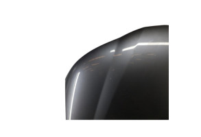 Capot SAAB 9.3 1 Photo n°5