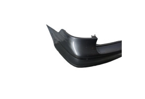 Pare choc arriere SAAB 9.3 1 Photo n°2