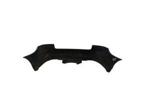 Pare choc arriere SAAB 9.3 1 Photo n°3