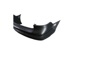 Pare choc arriere SAAB 9.3 1 Photo n°4