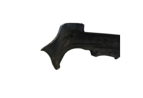 Pare choc arriere SAAB 9.3 1 Photo n°5