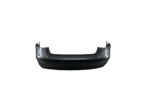 Pare choc arriere SAAB 9.3 1 Photo n°6