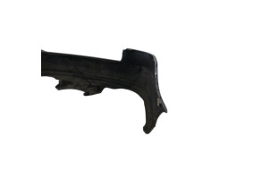 Pare choc arriere SAAB 9.3 1 Photo n°7