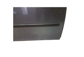 Porte avant droit SAAB 9.3 1 Photo n°2