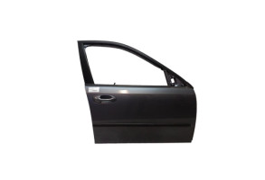 Porte avant droit SAAB 9.3 1 Photo n°3