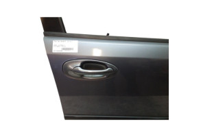 Porte avant droit SAAB 9.3 1 Photo n°4