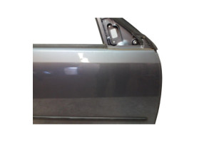 Porte avant droit SAAB 9.3 1 Photo n°5