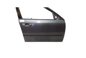 Porte avant droit SAAB 9.3 1 Photo n°6